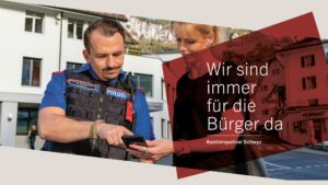 MEHR LESEN