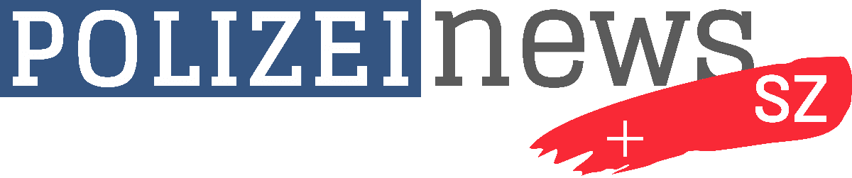 Polizeinews SZ – Aktuelle Polizeimeldungen aus dem Kanton Schwyz